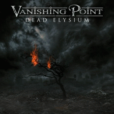 Vanishing Point : Dead Elysium (Single)
